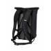 Герморюкзак міський Ortlieb Velocity Design PRISM 17 л Фото № 2